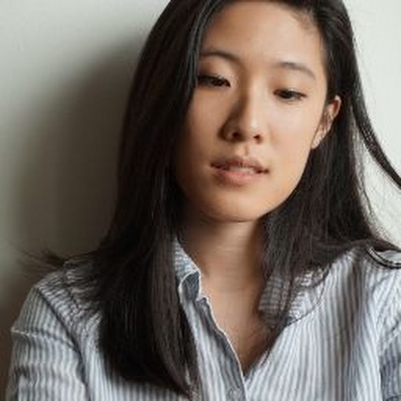 Meet your Posher, Christine - Picture 1 of 1